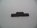 SW40F2 Smith & Wesson Model SD40 40 S&W Barrel Stop Used Part