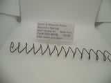 422190000 Smith & Wesson Pistol M&P Shield 40 Magazine Spring New Part
