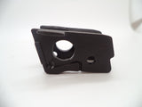 S&W Pistol M&P 9 40 and Compact Locking Block 3001469