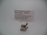 SW40D2 Smith & Wesson Pistol SD40  40 S&W Locking Bolt Used Part