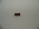 236890000 S&W Extractor Spring CS9C, CS9D, CS9S, 3914DAO, 908