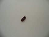 236890000 S&W Extractor Spring CS9C, CS9D, CS9S, 3914DAO, 908