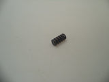 236900000 Smith & Wesson Pistol Extractor Spring Fits Multiple Models New Part