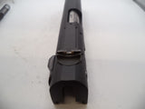 M59A Smith & Wesson Pistol Model 59 9MM Slide Assembly Used Parts