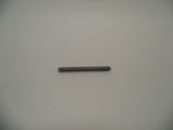 S&W Sear Retainer Pin 4513TSW CS40C CS45C 1026 1076 067860000