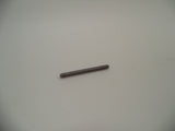 S&W Sear Retainer Pin 4513TSW CS40C CS45C 1026 1076 067860000