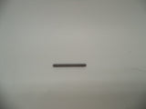 S&W Sear Retainer Pin 4513TSW CS40C CS45C 1026 1076 067860000
