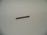 S&W Sear Retainer Pin 4513TSW CS40C CS45C 1026 1076 067860000