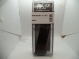 3008591 Smith & Wesson Pistol M&P 40 M2.0 13 Round Magazine Factory New Part