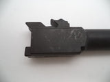 Smith & Wesson Pistol M&P 40 Barrel 4.07" Long  3006323