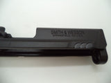3002622 Smith & Wesson Pistol M&P 40 M2.0 Compact Slide 3.59" New Part
