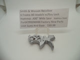 299280000 Smith & Wesson X Frame All Models MIM Hammer .430" New