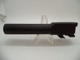 3001777 Smith & Wesson M&P 45 M2.0 Compact Barrel 4.03" Factory New Part