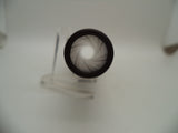 3001777 Smith & Wesson M&P 45 M2.0 Compact Barrel 4.03" Factory New Part