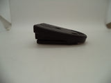 392930000 Smith & Wesson M&P 9 Compact Buttplate 10 Round Factory New Part