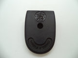 392930000 Smith & Wesson M&P 9 Compact Buttplate 10 Round Factory New Part