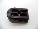 392940000 Smith & Wesson Pistol M&P 9 Compact Buttplate 10 Round