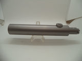 3000229 S&W Pistol SW22 Victory 5.5" Bull Barrel Assembly
