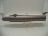 3000229 S&W Pistol SW22 Victory 5.5" Bull Barrel Assembly