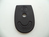 Smith & Wesson Pistol M&P 45 Compact Buttplate 394810000