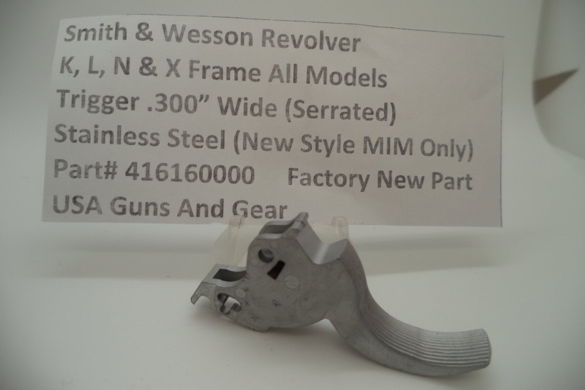 DSC09539_1edce8e6-1f32-4743-