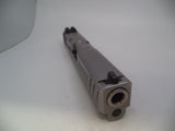 SDV1 Smith & Wesson Pistol SD9VE 7" Slide Assembly and Parts 9mm Used