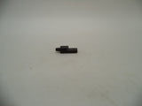 3005544 Smith & Wesson Pistol M&P 380 Shield EZ Disconnector Plunger New