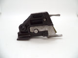 393760000 Smith & Wesson Pistol M&P 45 S-Lever Housing Block New Part