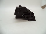 3006369 Smith & Wesson Pistol M&P M2.0 Sear Housing Block