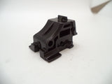 3006369 Smith & Wesson Pistol M&P M2.0 Sear Housing Block