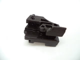 3006369 Smith & Wesson Pistol M&P M2.0 Sear Housing Block