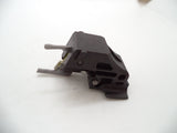 S&W M&P 9mm 40 S&W Sear Housing Block assembly 393120000