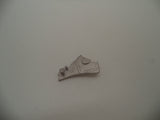 293740000 S&W K L N X Frame Revolver All Models Frame Lock Arm
