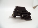 S&W M&P 45 Compact / Standard Sear Housing Block 3000166
