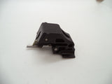 S&W M&P 45 Compact / Standard Sear Housing Block 3000166