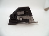 S&W M&P 45 Compact / Standard Sear Housing Block 3000166
