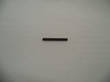 Smith & Wesson L N Frames Multi Model Locking Bolt Pin 228390000