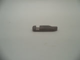 62946 Smith & Wesson N Frames Model 629 Bolt Lock