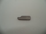 62946 Smith & Wesson N Frames Model 629 Bolt Lock