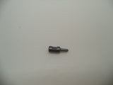 296510000 S&W J K L N X Frames All Center Fire Models Firing Pin