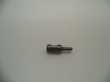 296510000 S&W J K L N X Frames All Center Fire Models Firing Pin