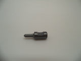 296510000 S&W J K L N X Frames All Center Fire Models Firing Pin