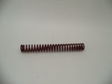 076020000 S&W J Frame Model 651C / 351PD Mainspring