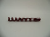 076020000 S&W J Frame Model 651C / 351PD Mainspring