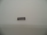 3001312 S&W K L Frames All Models Frame Yoke Lock Detent Spring New Style Only