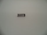 3001312 S&W K L Frames All Models Frame Yoke Lock Detent Spring New Style Only