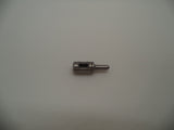 384420000 Smith & Wesson N Frame Model 610 10mm Firing Pin Factory New Part