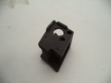 Smith & Wesson Pistol M&P 9 Shield Locking Block 9mm MP9B1