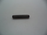 396730000 S&W Pistol M&P Bodyguard 380 Frame Chassis Pin  Factory New Part