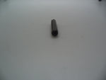 396730000 S&W Pistol M&P Bodyguard 380 Frame Chassis Pin  Factory New Part